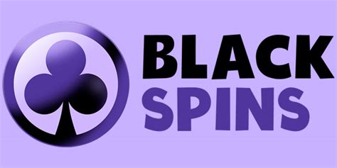 Black spins casino Belize